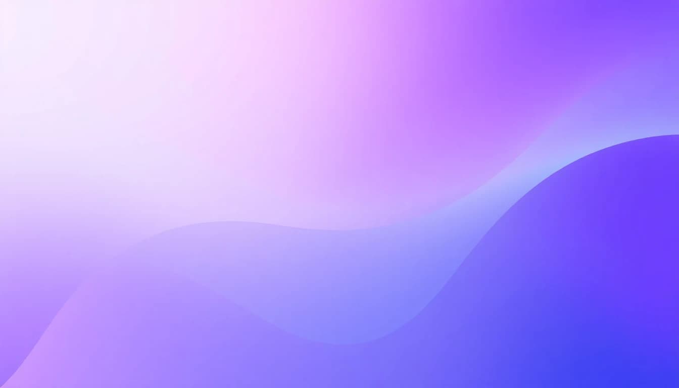 Powiekszanie zdjec AI: Jak powiekszyc obrazy bez utraty jakosci