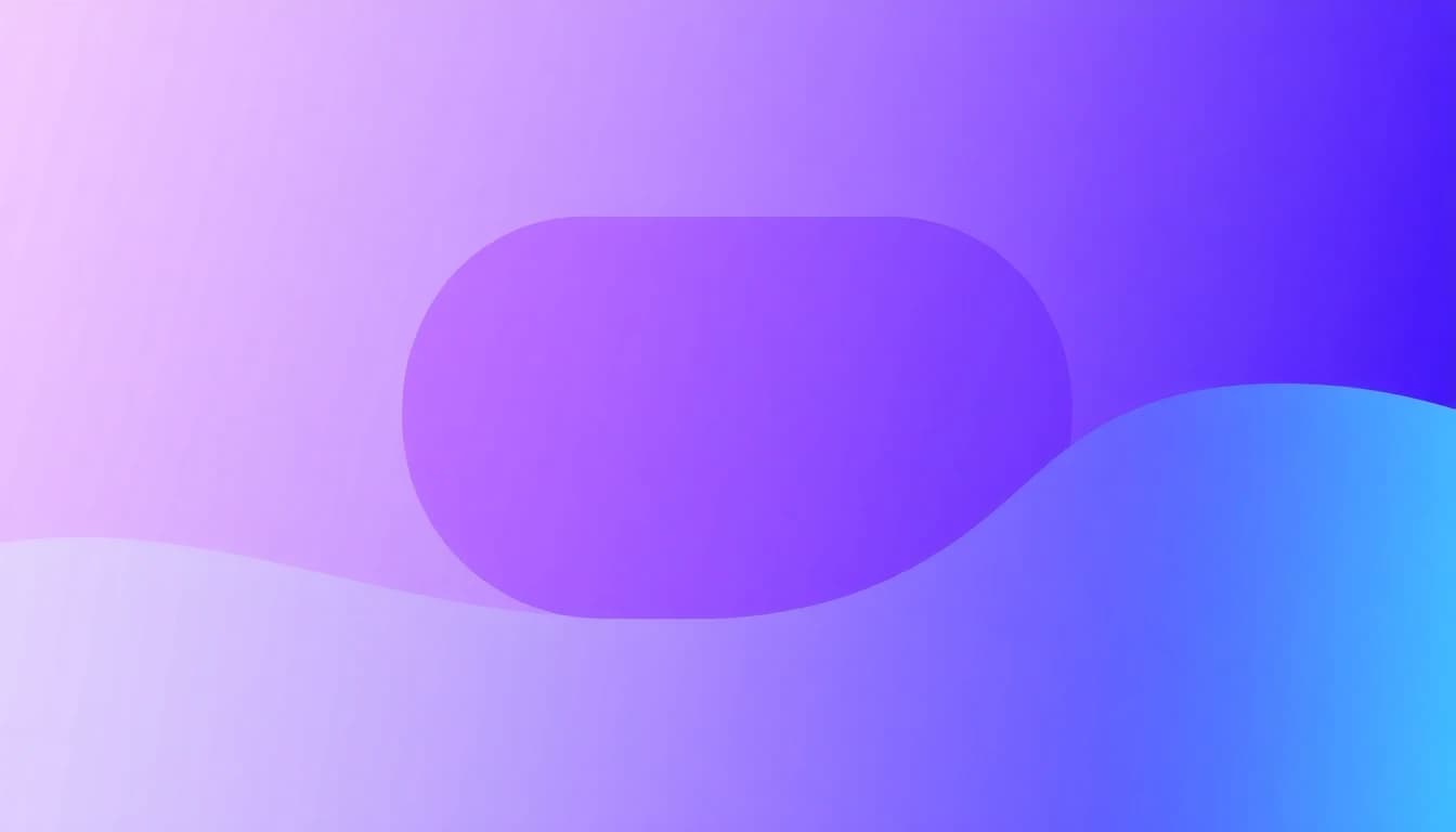 Jak AI rewolucjonizuje fotografię produktową w 2025 roku