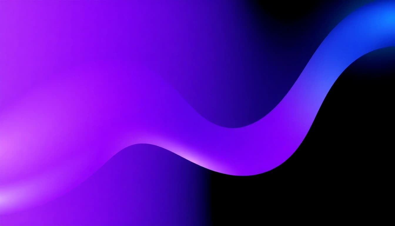 Jak kolorować czarno-białe zdjęcia za pomocą AI