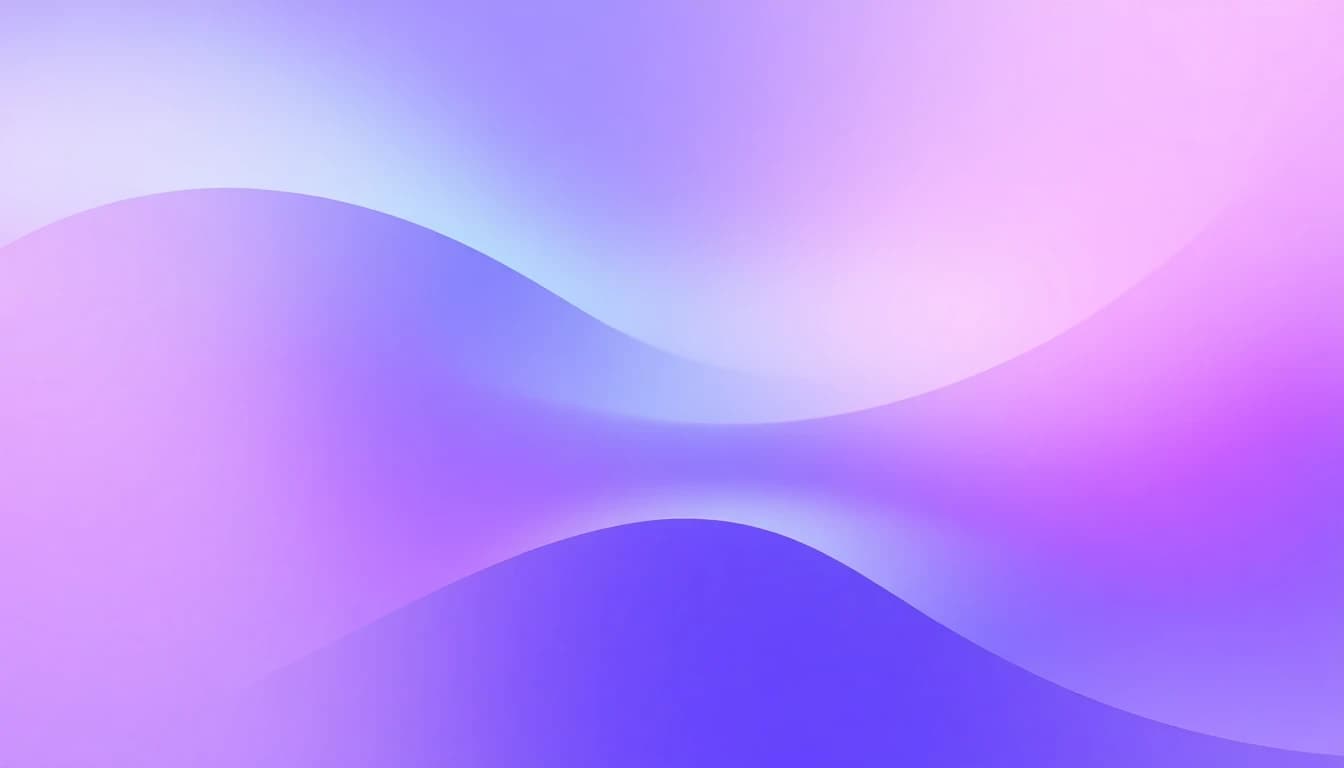 Fotografia ghost mannequin - Efekt niewidzialnego modela wyjaśniony