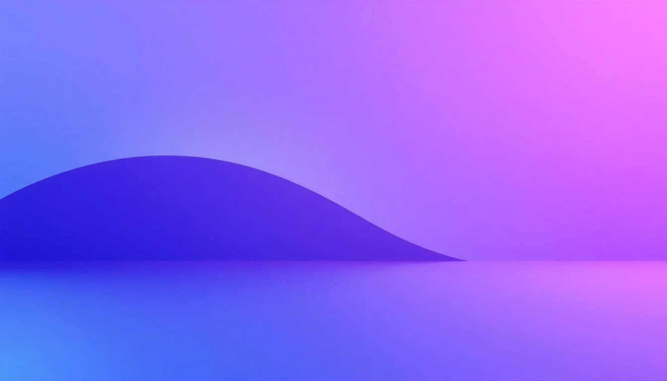 Jak odrestaurowac stare uszkodzone zdjecia za pomoca AI: Kompletny przewodnik krok po kroku