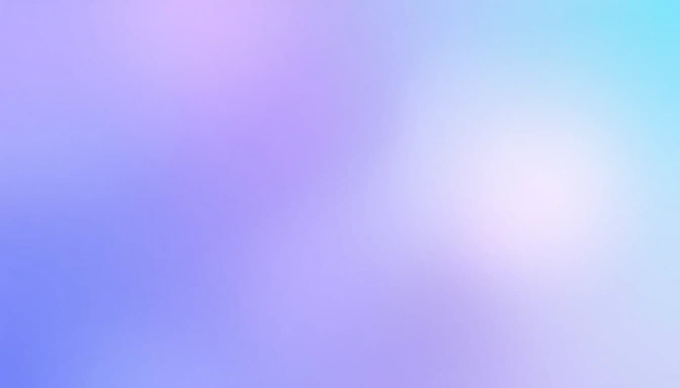 Adobe Firefly Updates - What's New in Adobe's AI