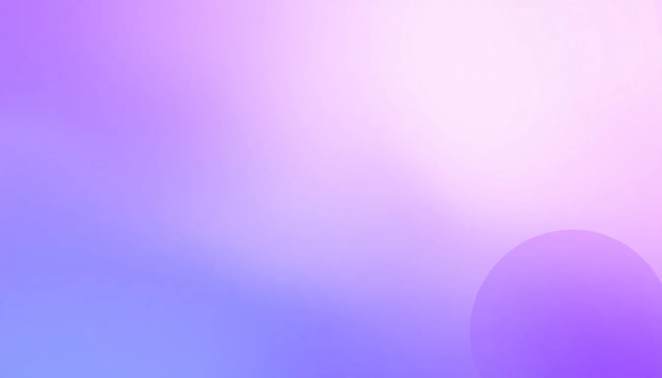 Controverses sur l'Art par IA - Débats façonnant l'Industrie