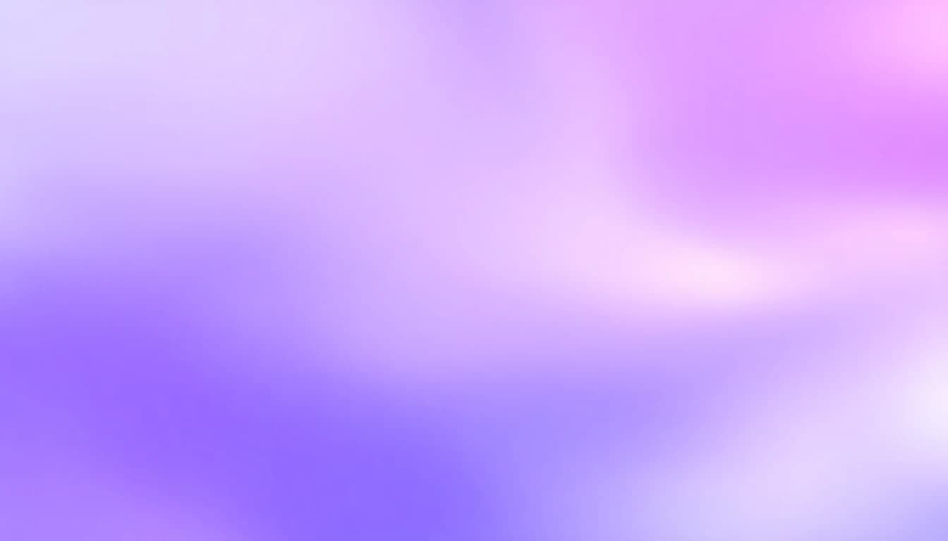 Ulepszanie Obrazów za Pomocą AI - Kompletny Przewodnik po Poprawie Jakości Zdjęć