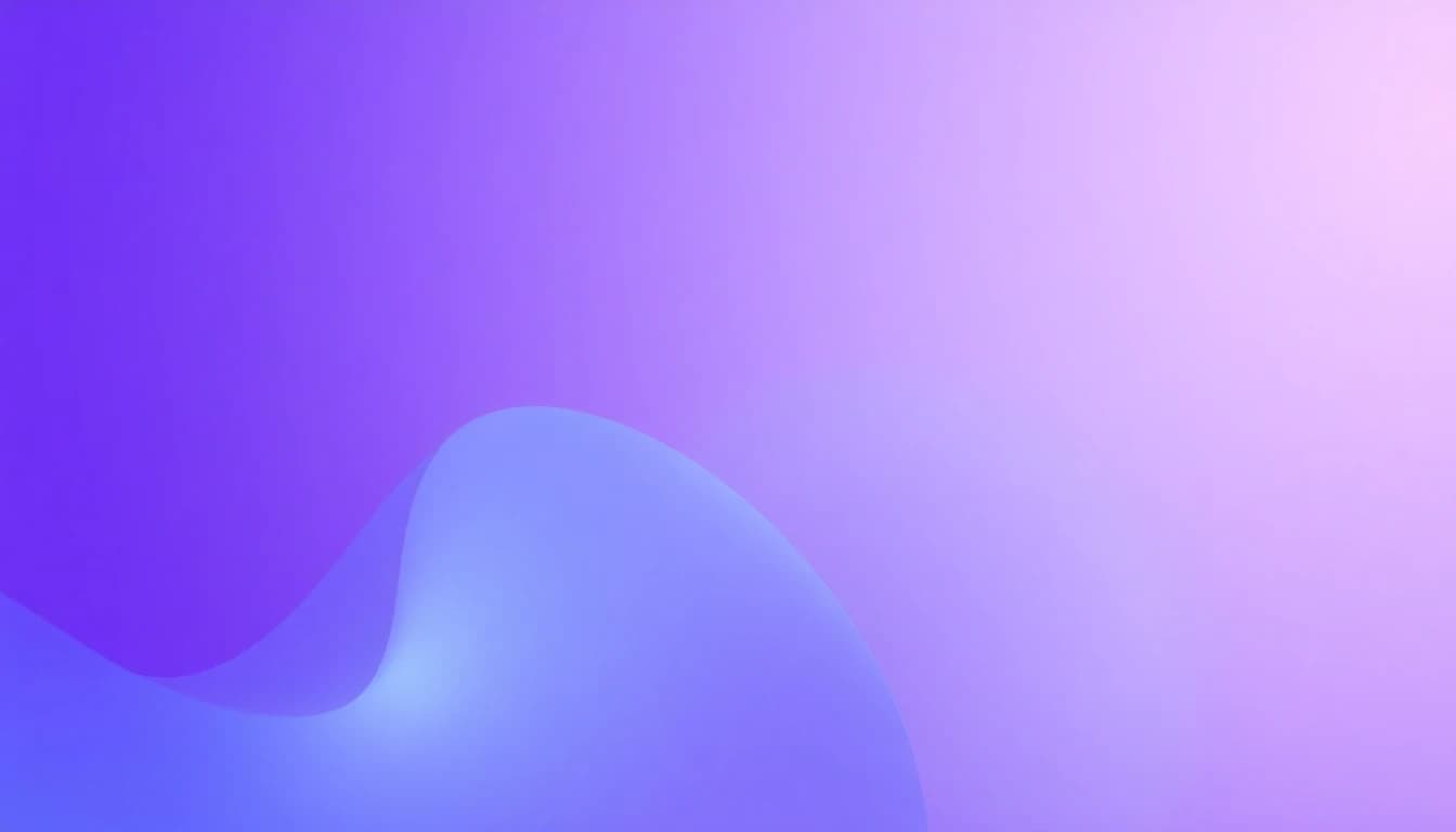 AI Image Generation Market - Industry Growth & Trends