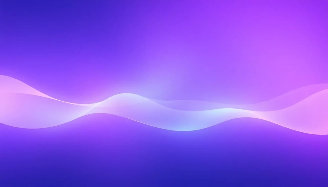 AI Product Photography - Create Professional Product Images