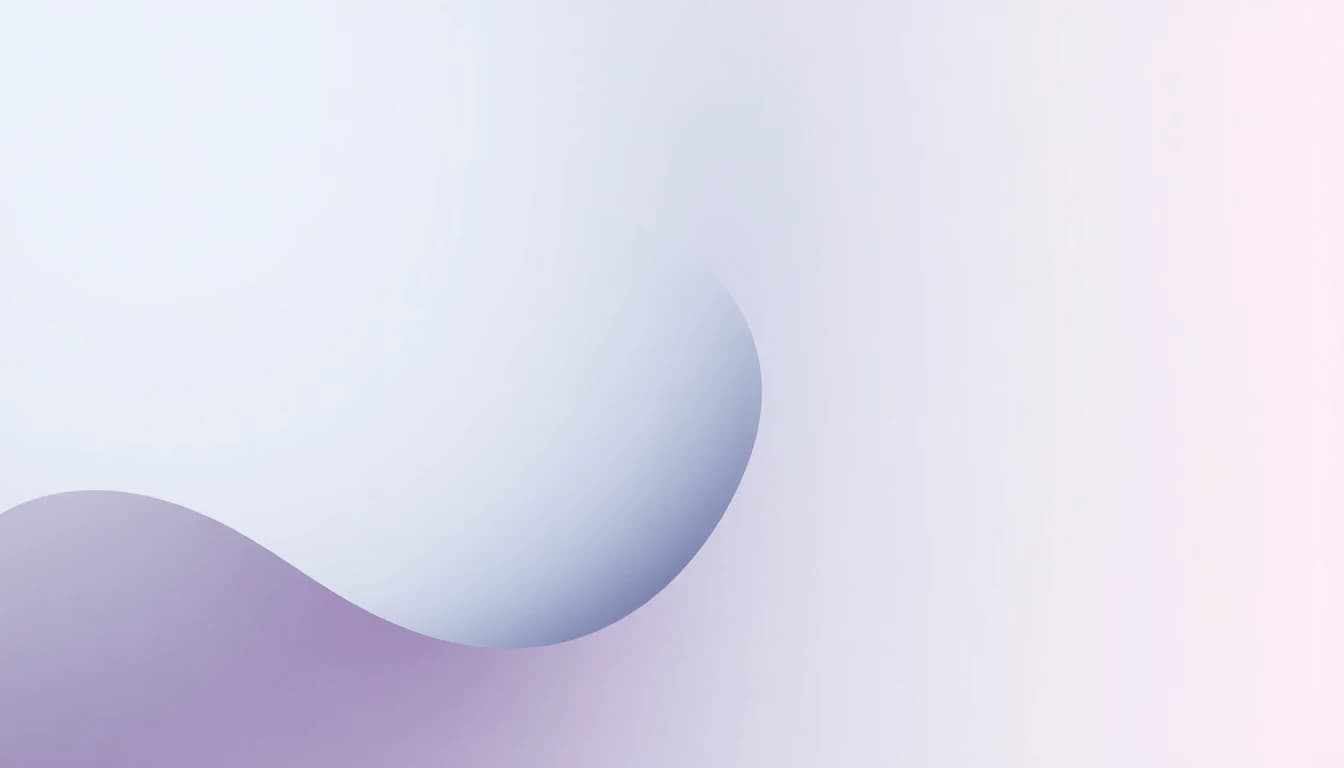 AI Reimagine - Create Stunning Variations of Your Images