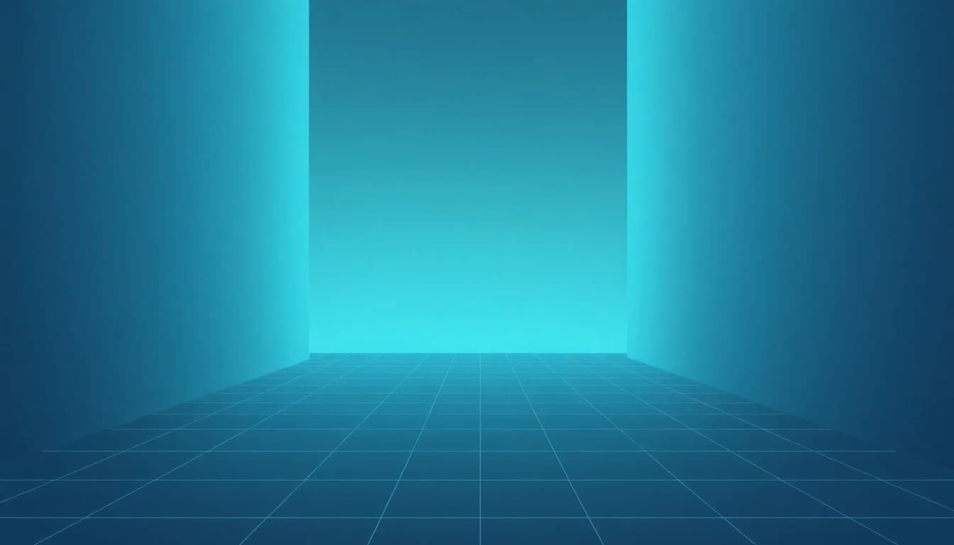 AI Structure Control - Precise Image Generation with ControlNet