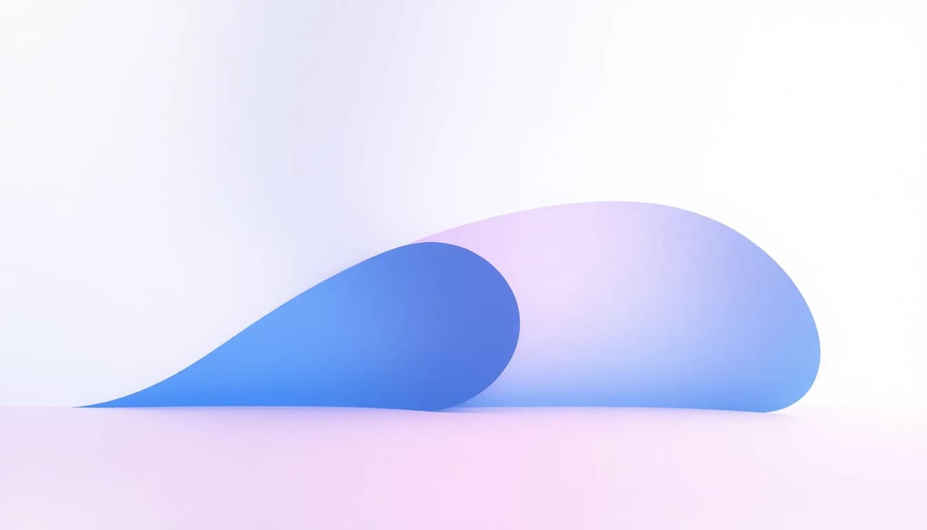 AI Style Transfer - Transforma Tus Imagenes con Estilos Artisticos