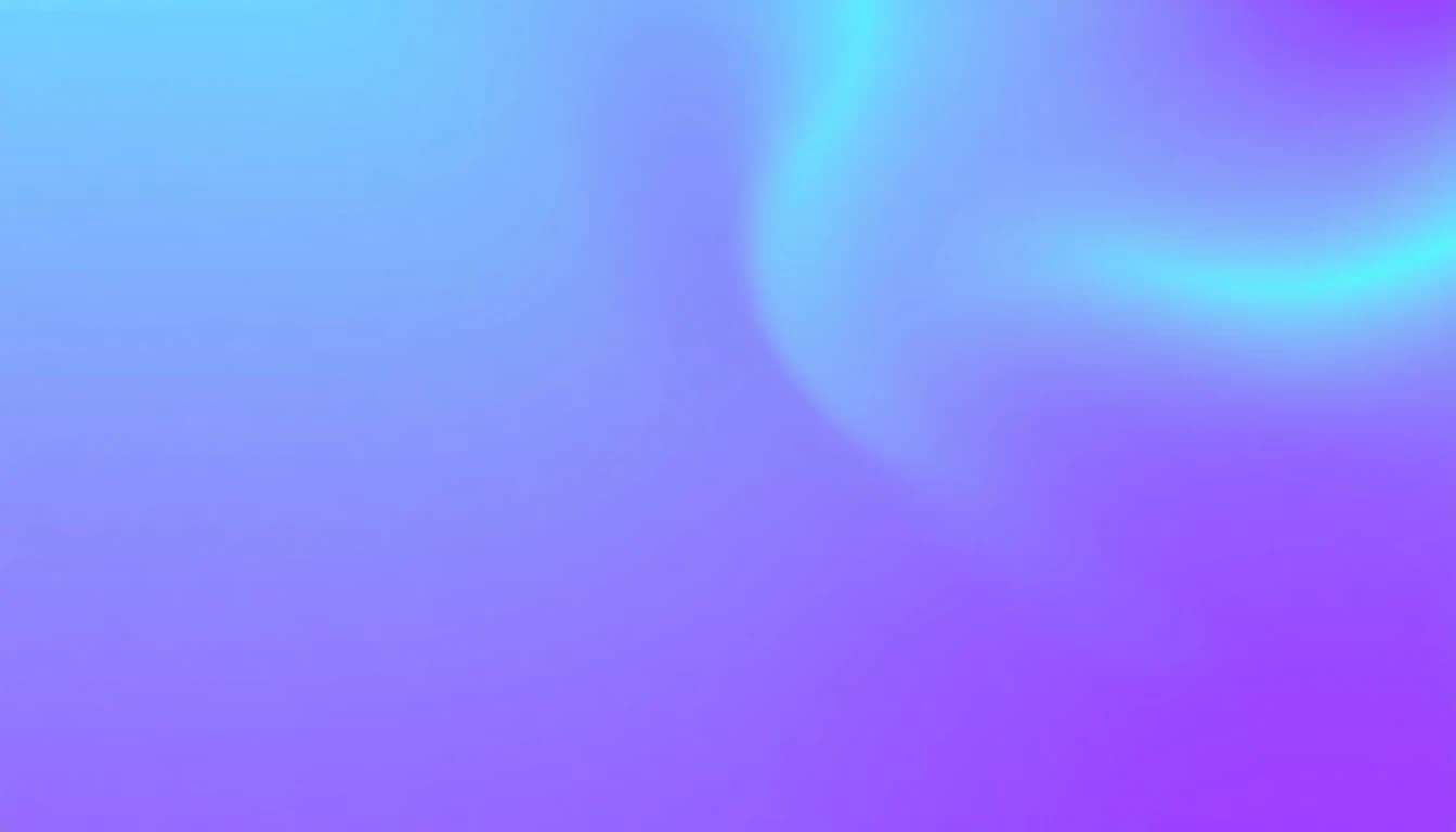 AI Upscaling vs Photoshop - Which is Better for Enlarging Images?