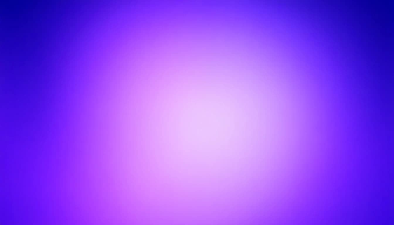 Génération d'images par IA vs photographie traditionnelle - Comparaison complète