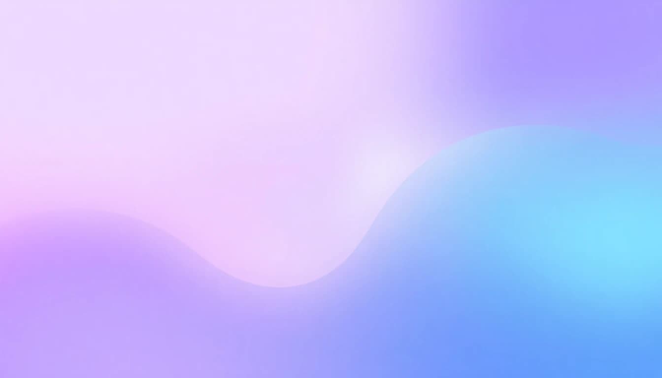 Relaciones de Aspecto para Imágenes IA - Guía Completa