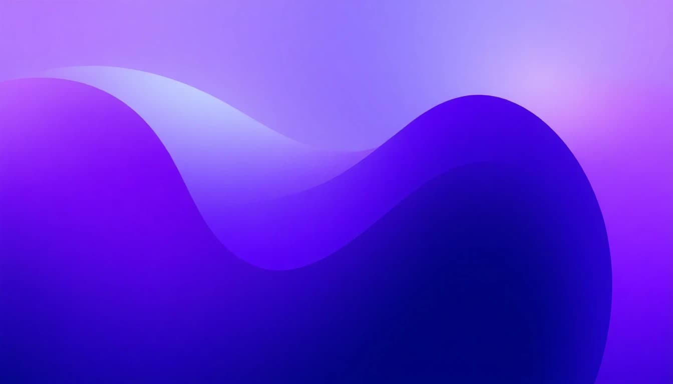 Background Removal: From Manual Masking to AI Magic