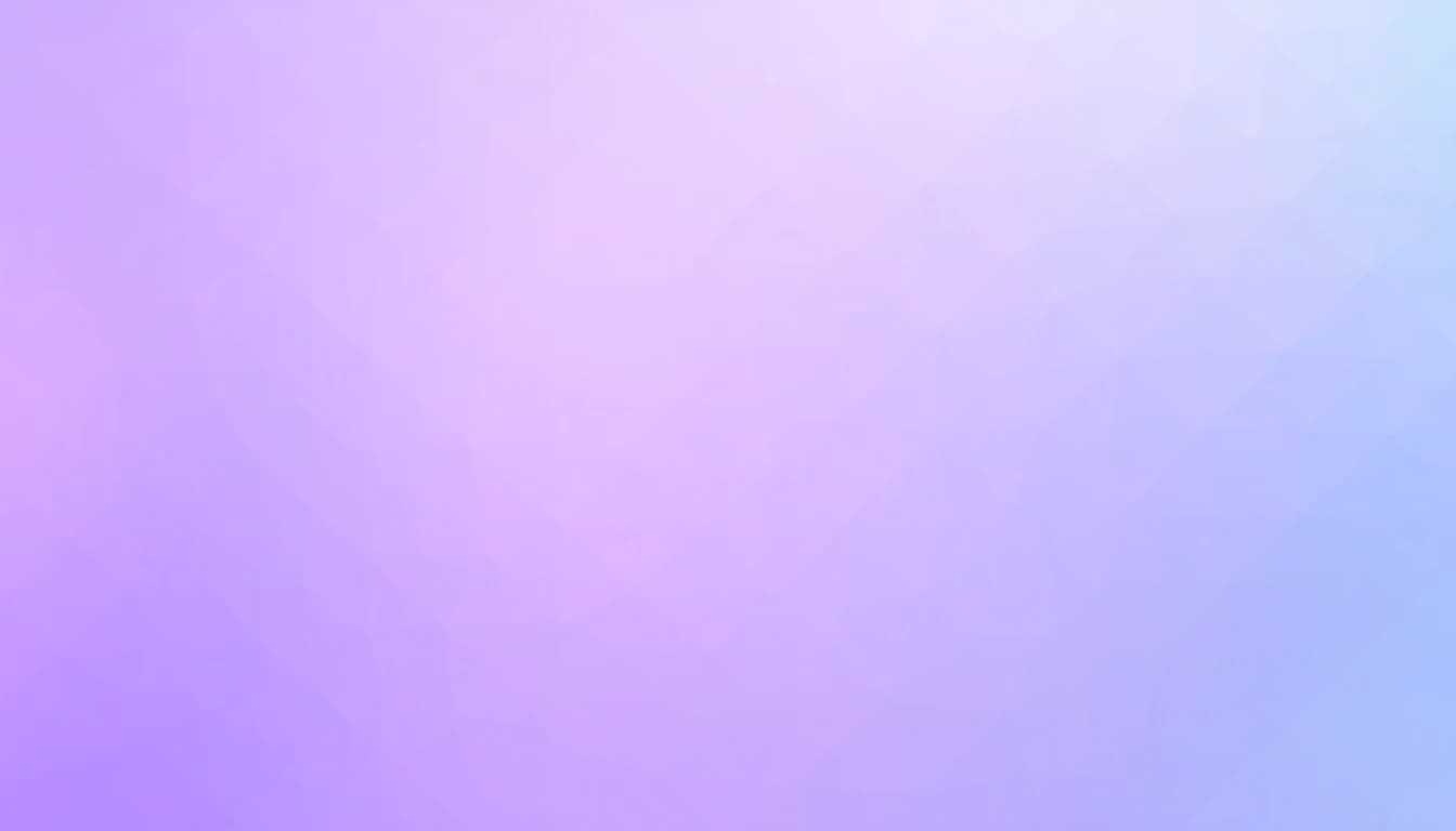 CFG Scale Explained: Mastering AI Image Generation Control