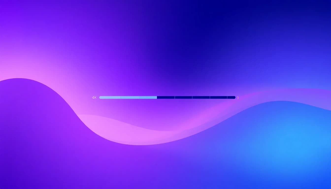 CFG Scale (Guidance Scale) - AI Image Generation Parameter Explained