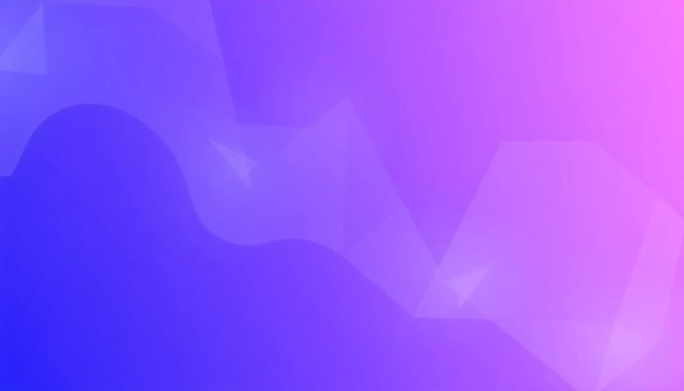 Konsistente Markenbilder mit KI erstellen