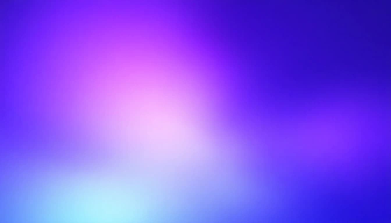 Modèles de Diffusion - Comment la Génération d'Images par IA Fonctionne Réellement