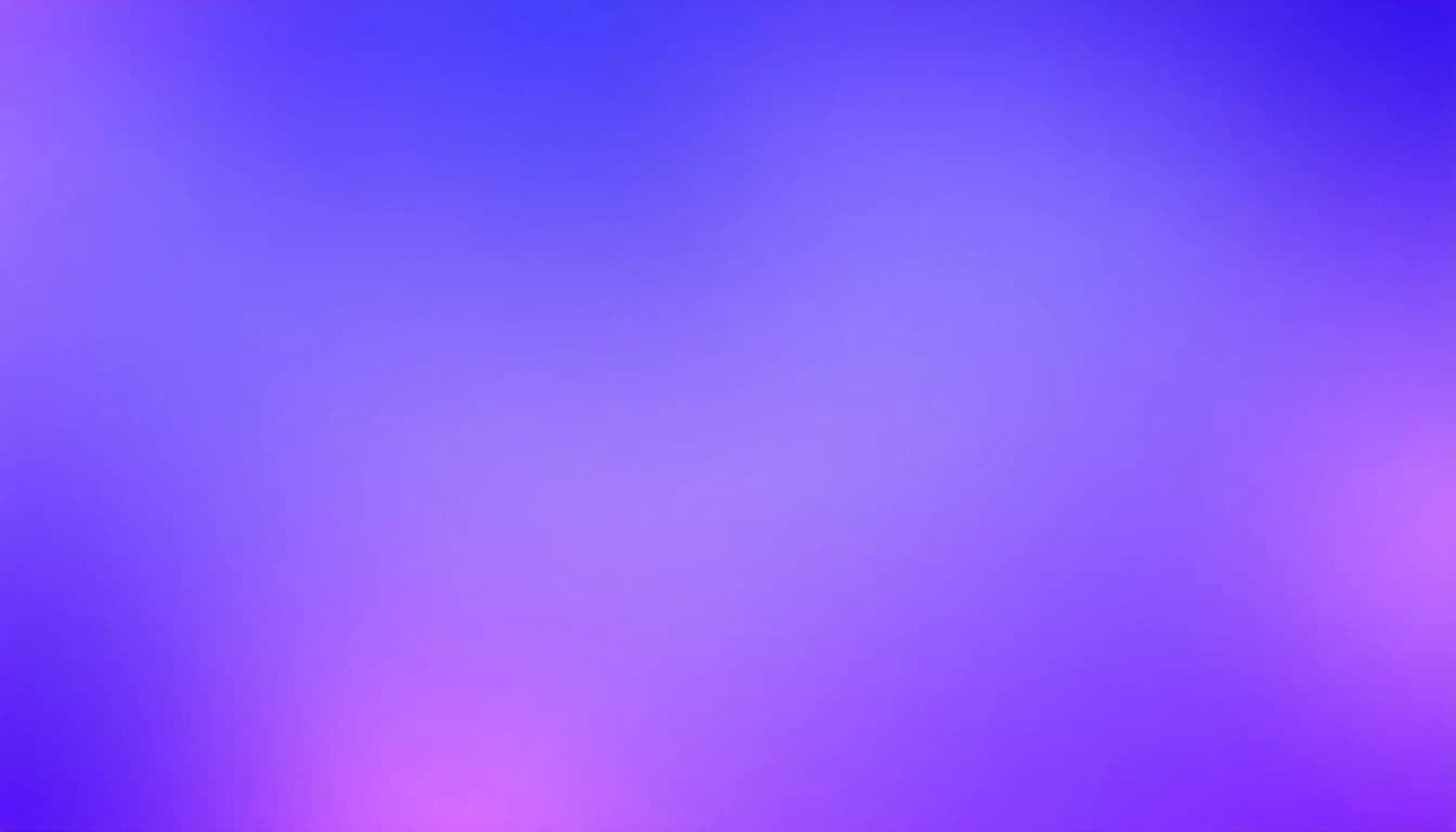 Flux 1.1 Pro - The Best All-Around AI Image Generator