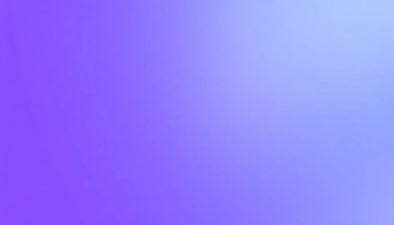 Flux 1.1 Pro Ultra - Résolution Maximale & Photoréalisme