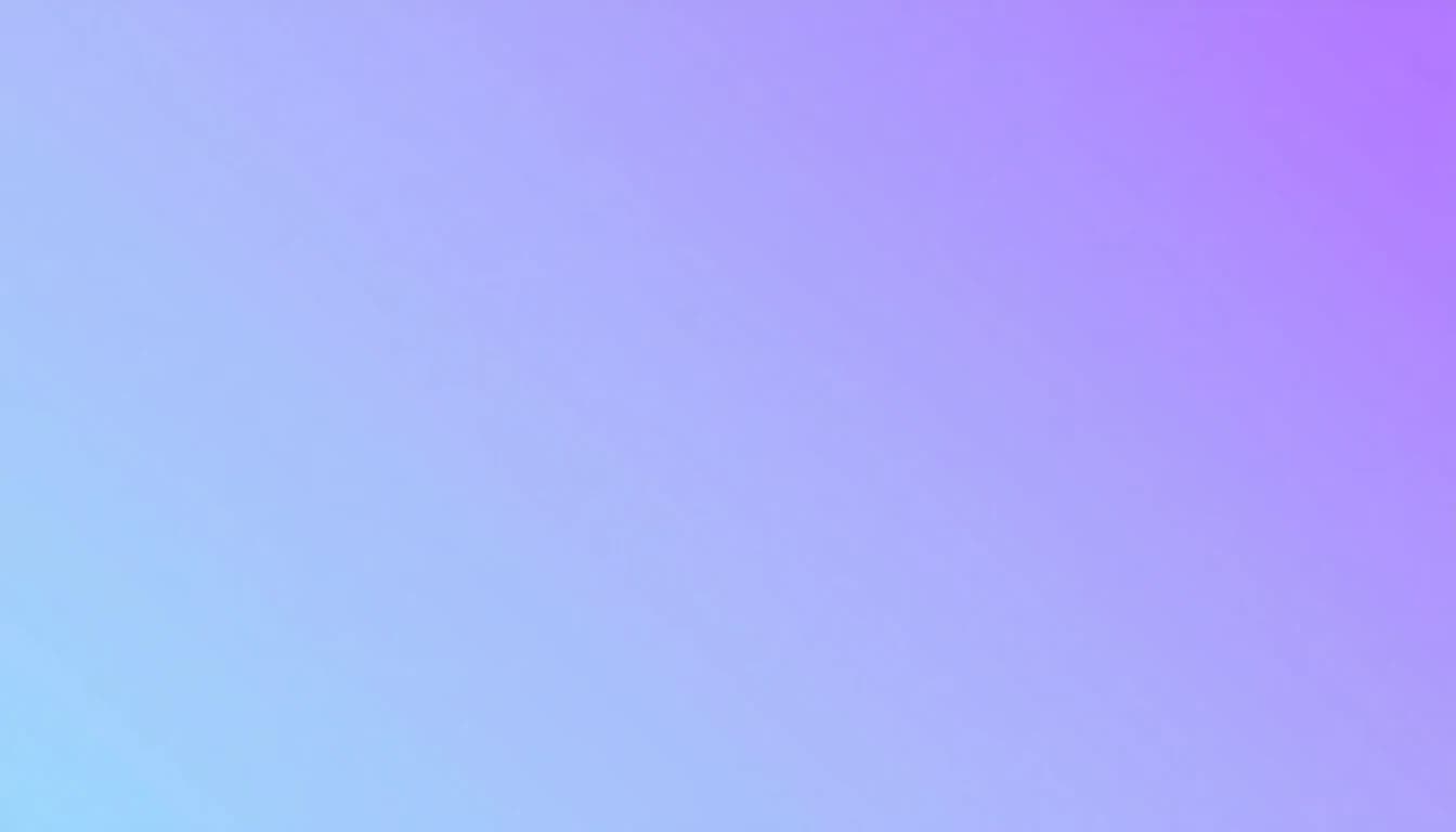 Flux 2.0 Pro - Última Generación con Imágenes de Referencia