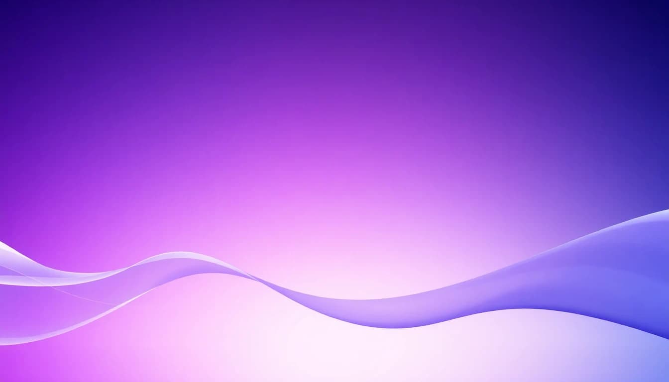 Flux 2.0 Lancé - Le Modèle IA de Nouvelle Génération de Black Forest Labs