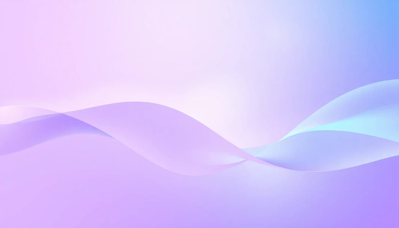 Flux - The Next Generation of AI Image Models