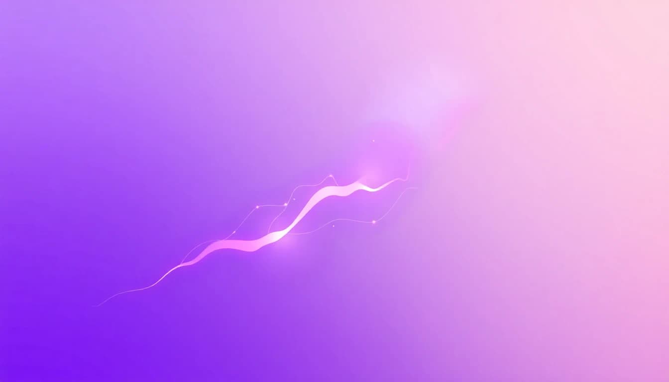 Flux Schnell – Blitzschnelle KI-Bildgenerierung