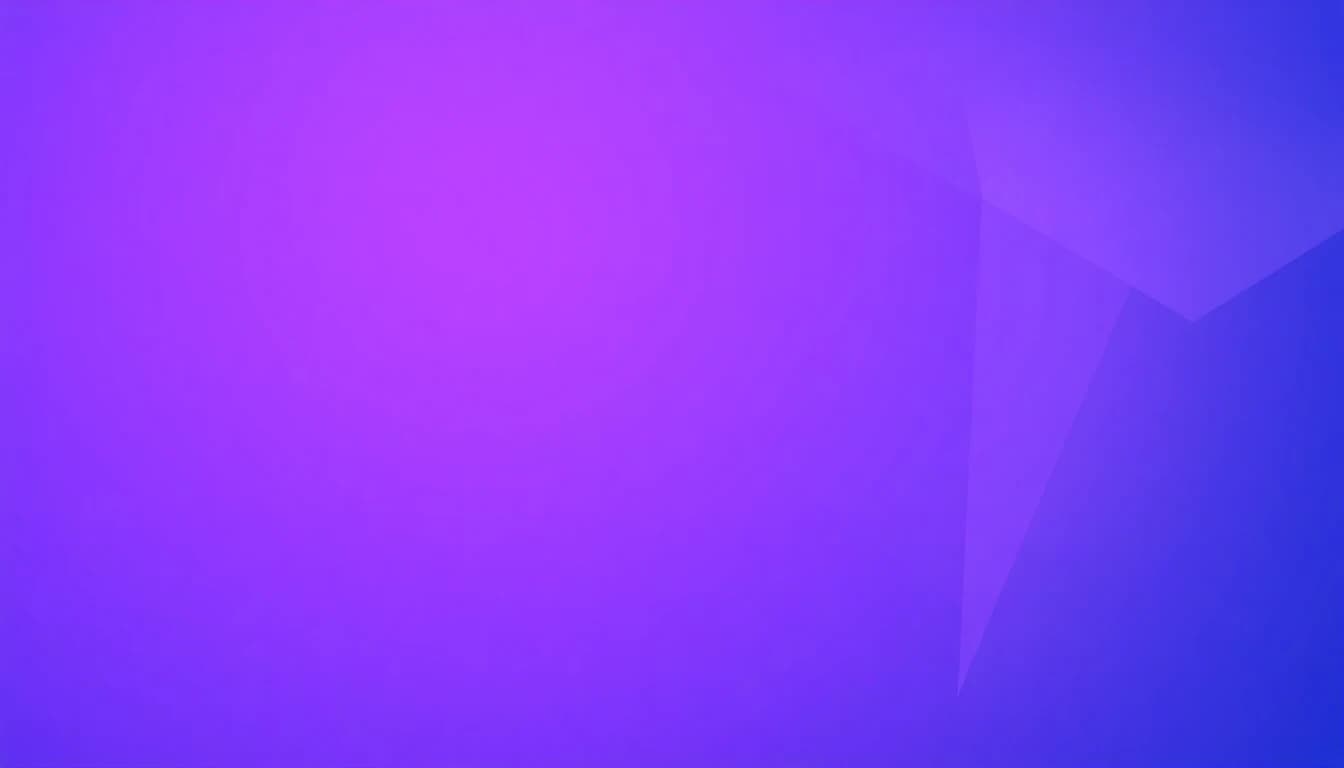 The Future of AI Image Generation - Trends & Predictions