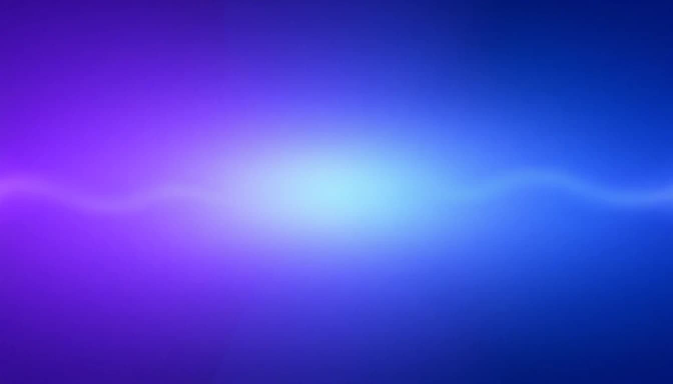 Cómo Escribir Indicaciones para Imágenes de IA - Guía Completa para Principiantes