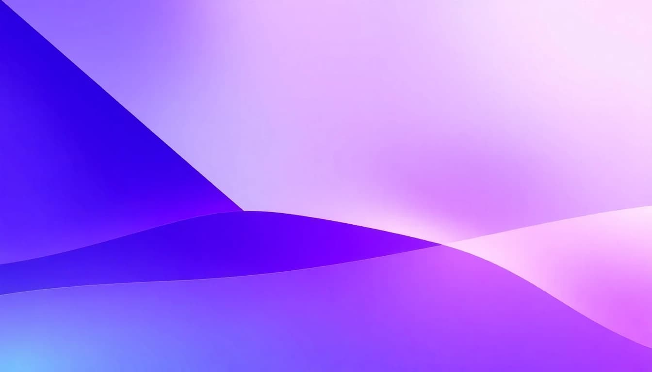 Ideogram V3 Turbo - Génération Rapide avec Texte Parfait