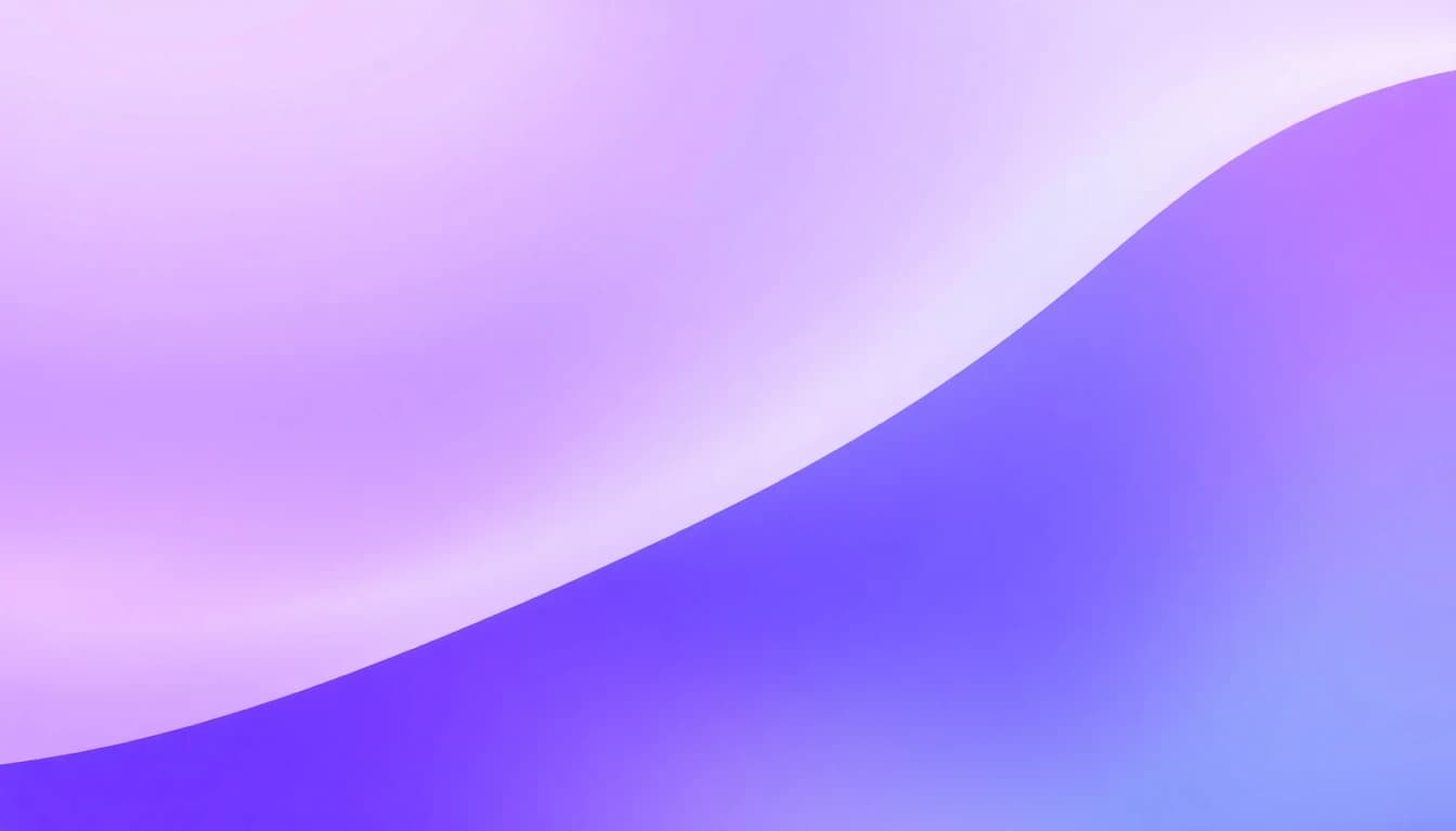 Compression d'Image - Optimiser la Taille de Fichier Sans Perte de Qualité