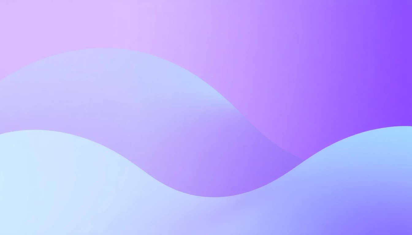 KI-Bildformate & Qualität: Der vollständige Leitfaden