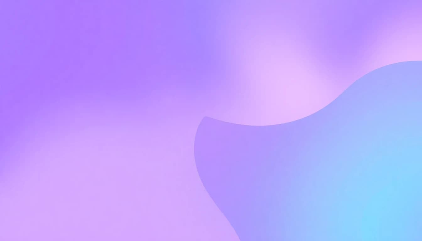 Inpainting - Usuwanie i Zastępowanie Obiektów przy użyciu AI