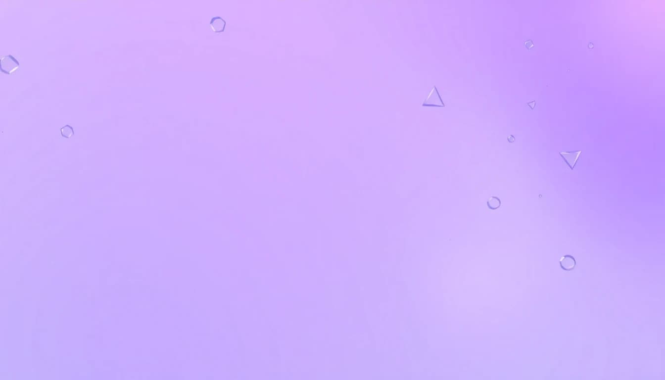 LoRA y Ajuste Fino: Personalización de Modelos de Imágenes de IA