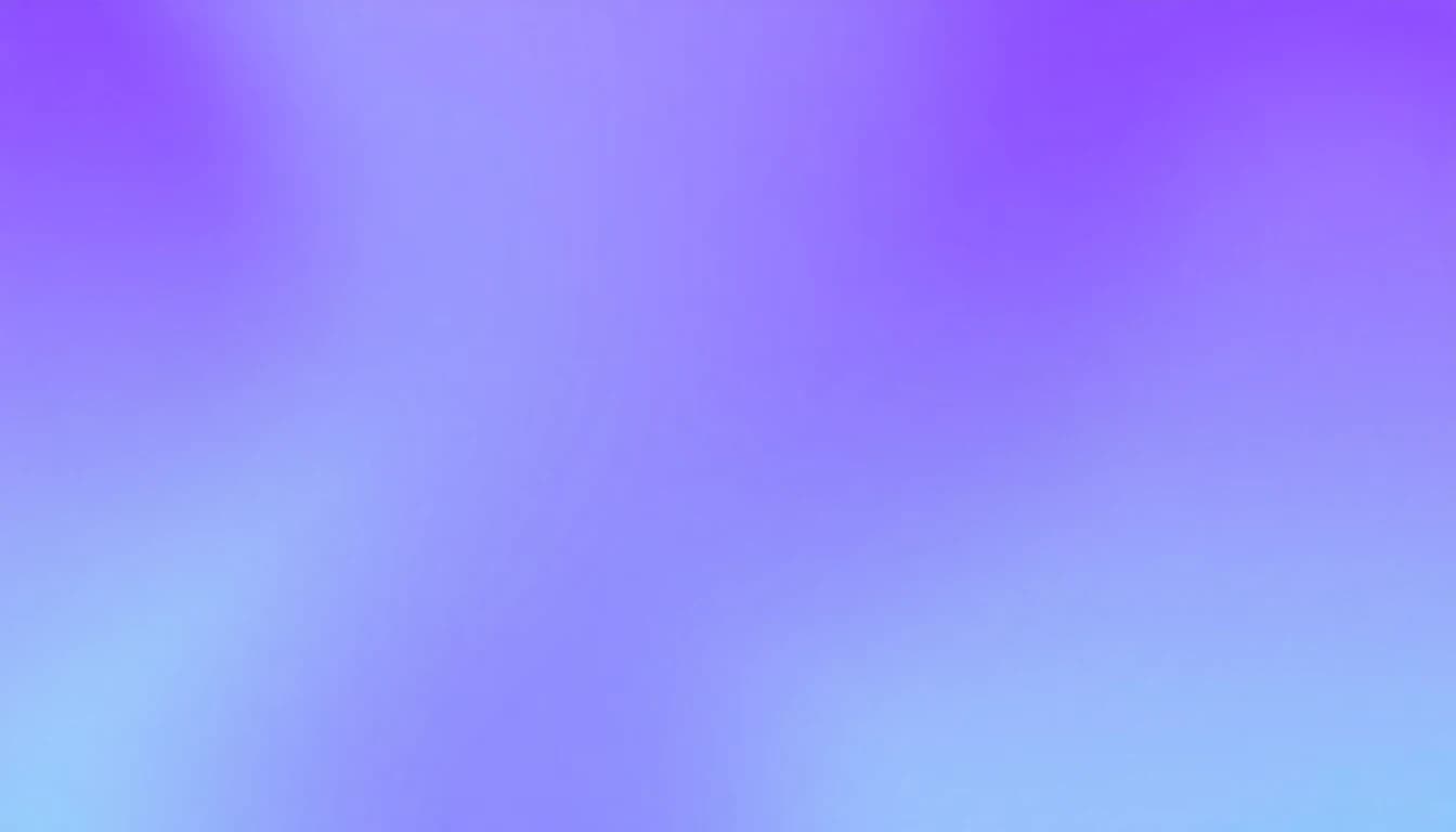 Nano Banana Pro (Gemini 3) - Googles Premium-KI-Bildmodell