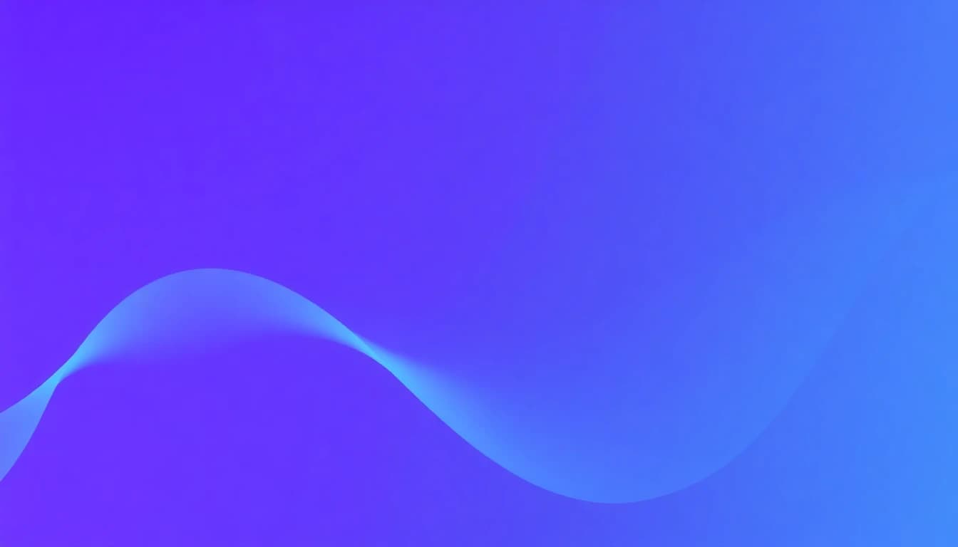 Negative Prompts - What to Avoid in AI Image Generation