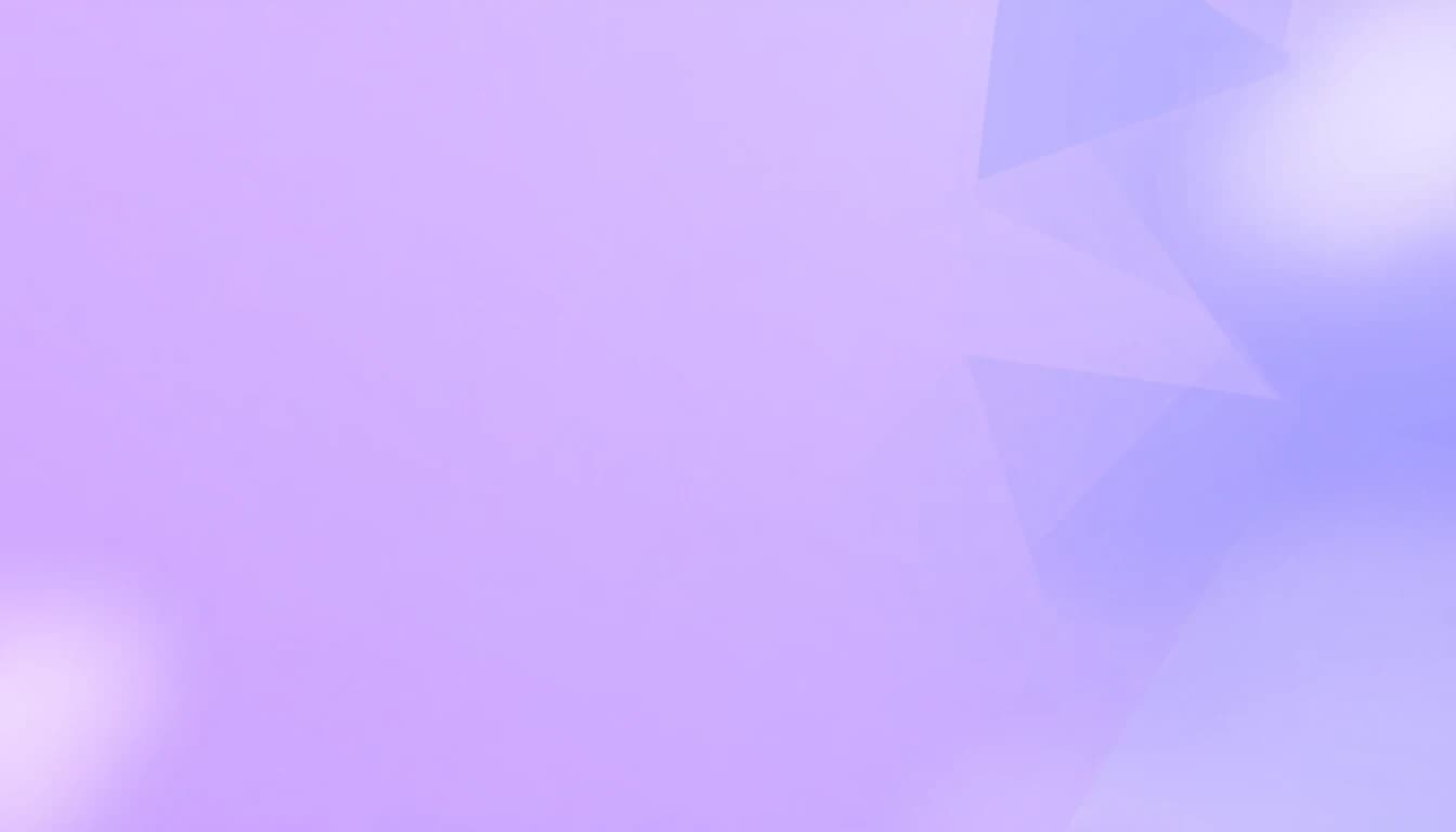 OpenAI Sora - Génération Vidéo IA Révolutionnaire