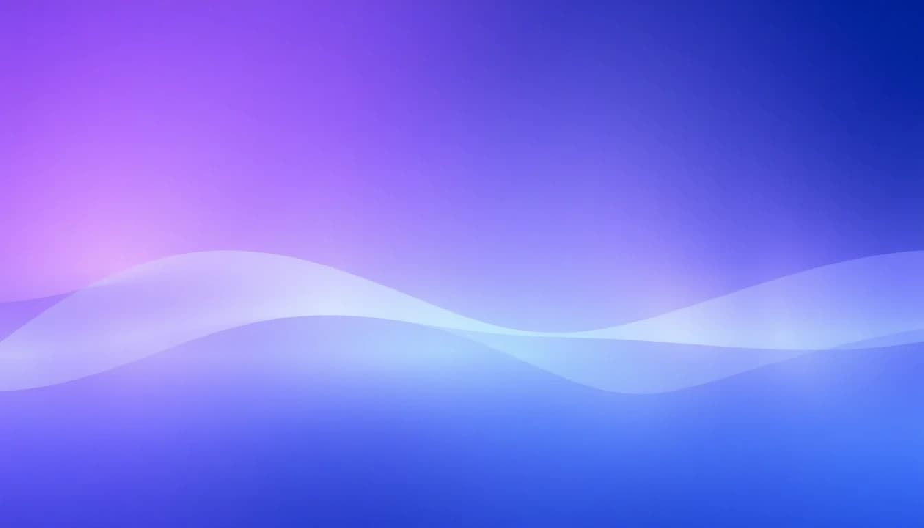 Outpainting - Rozszerzanie Obrazów Poza Ich Granice