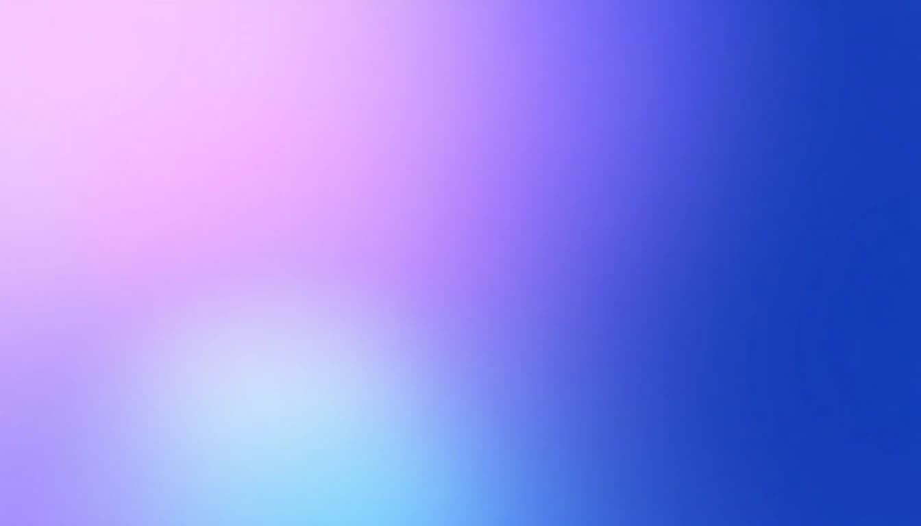 Recraft V3 - State-of-the-Art Image Generation with Superior Text