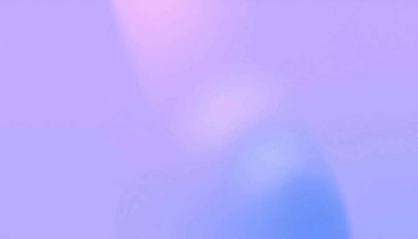 Recraft V3 SVG - Graphiques vectoriels et logos générés par IA