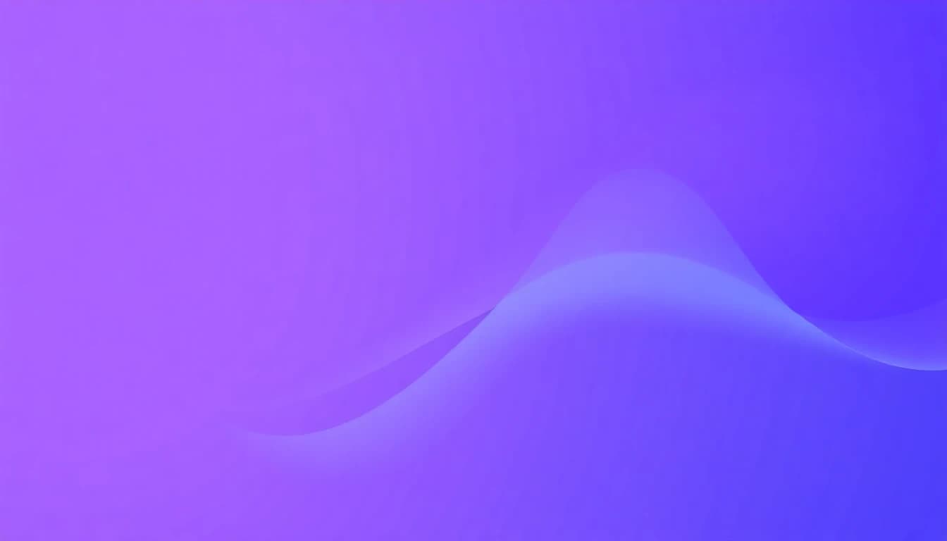 Samplers & Schedulers - AI Image Generation Settings Explained