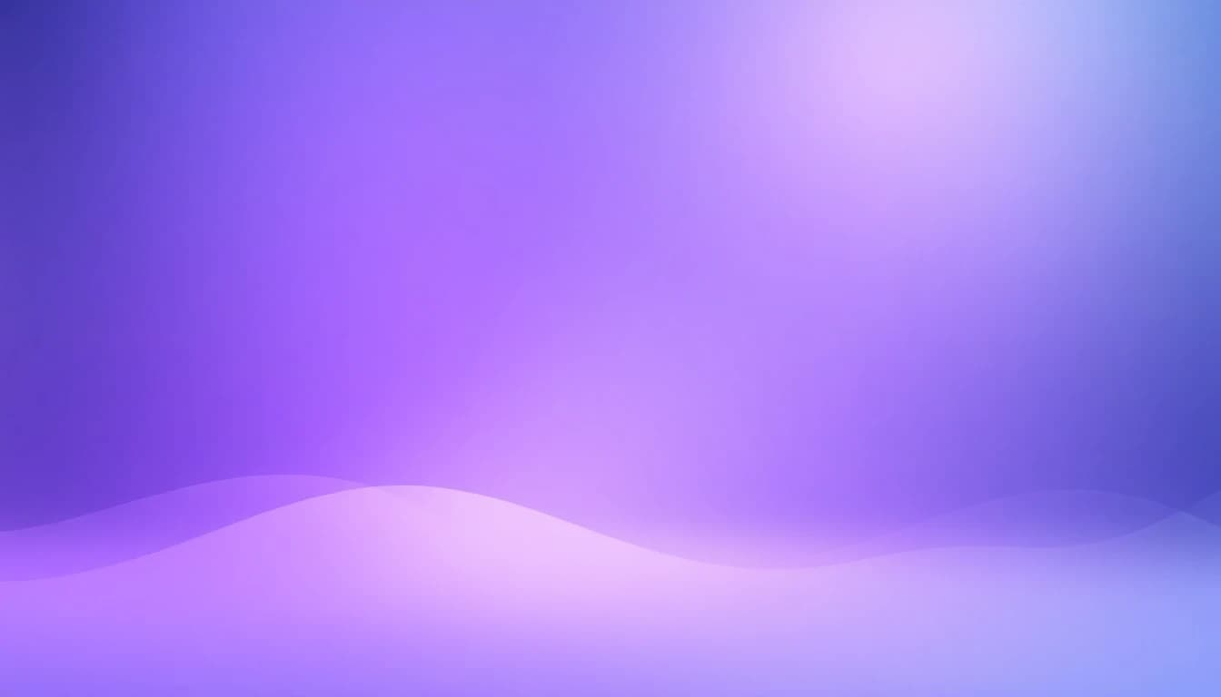 Seedream 4 - ByteDances kreatives Kraftpaket