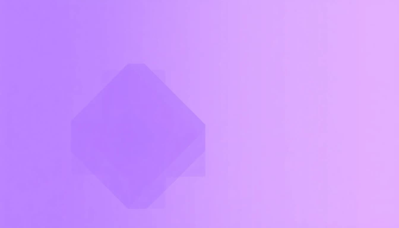 Stable Diffusion 3.5 Large Turbo - Schnelle Qualitätsgenerierung