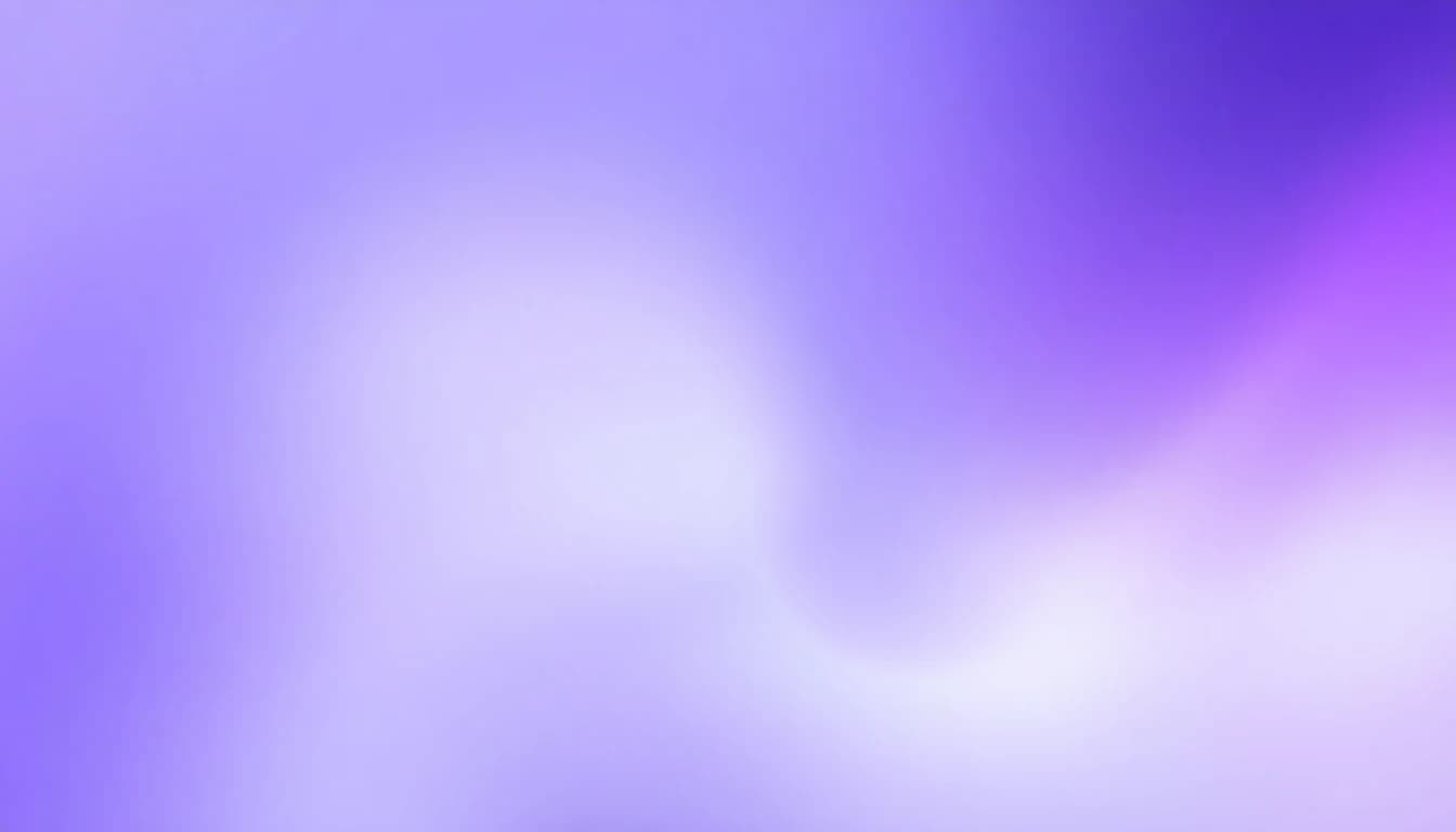 Stable Diffusion 4 - The Future of Open Source AI Image Generation