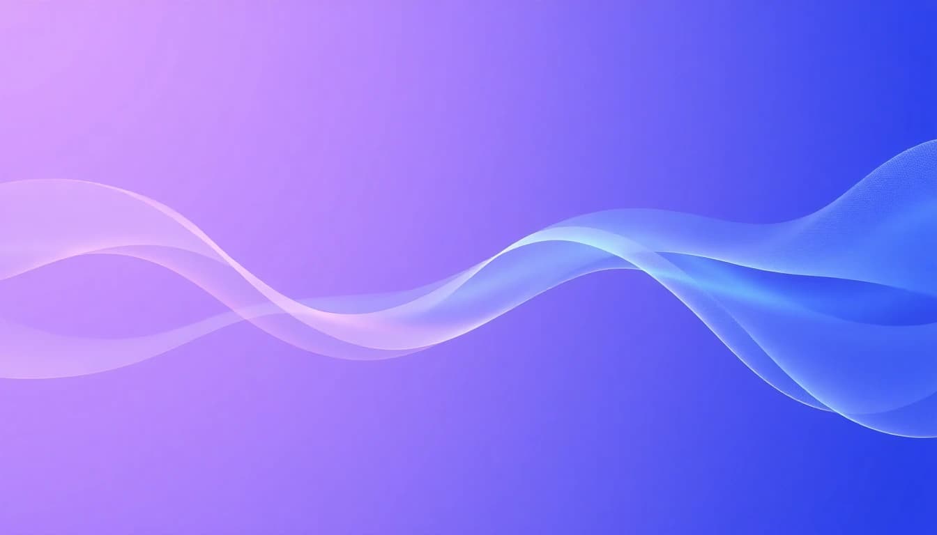 Comprendre les modèles Flux : Le nouveau standard en génération d'images IA