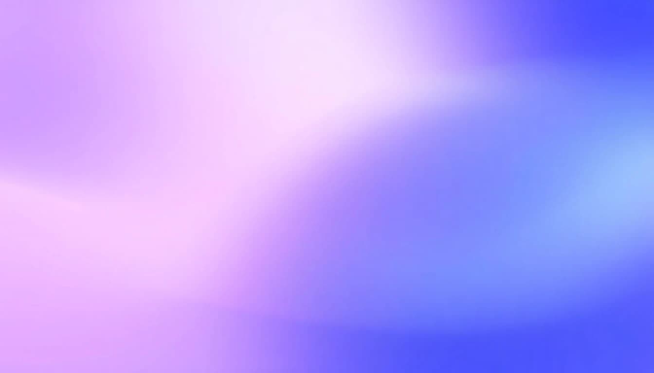 Co to jest Upscaling? Wyjaśnienie Poprawy Obrazu AI